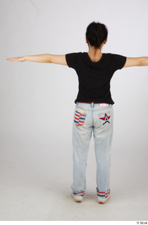 Photos Aera standing t poses whole body 0003.jpg